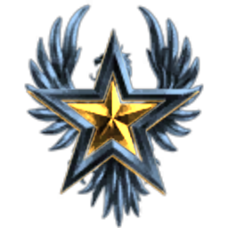 Rogue 7 LLC