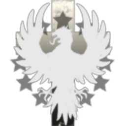 The Federalist Mining Corporation