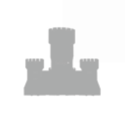 HC - Hogs Holding Corp