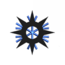 Jenocorp