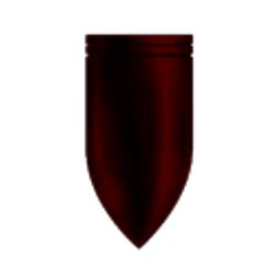 Nameless Guardian