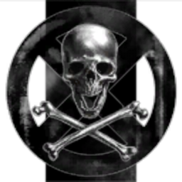 HELLHEIM