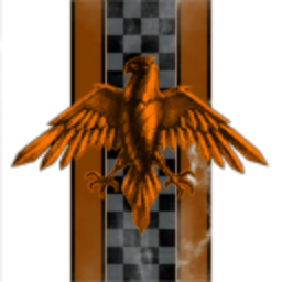 New Start Corporation