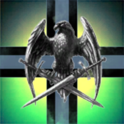 Crows Kattegat