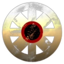 21th Liberation Force Devision