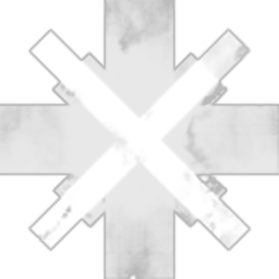 Piao-Xue