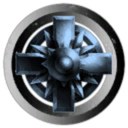 AE Zenith Corp.