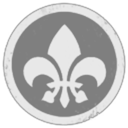 Covert Consortium Data Management