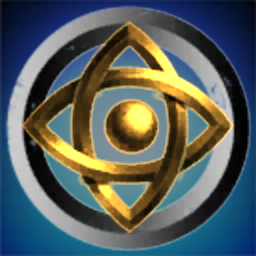 ENKRO progress Inc.