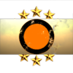 EVE Jackpot