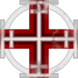 Cheese Grate Children