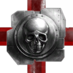 Militaire Sans Frontier