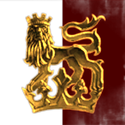King o King