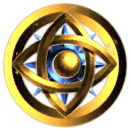 The Hedion Empire