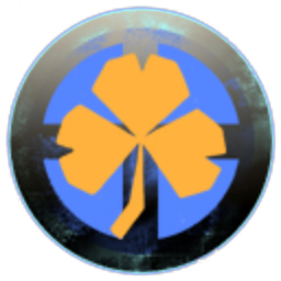 Nearest One Corporation
