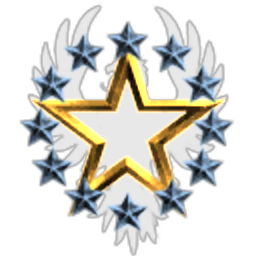 Star Division