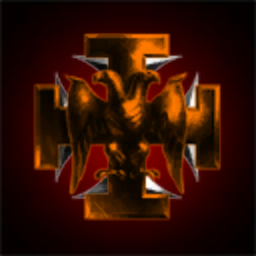 First Imperial Order