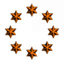 Golden Dragon Enterprises