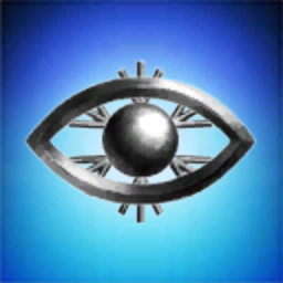 Zeddicus Zada Corporation