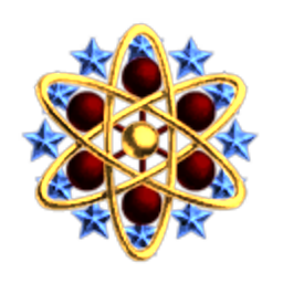 Trinity Precipice Industries