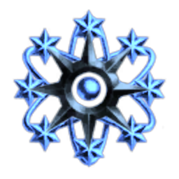 Krakan Industries