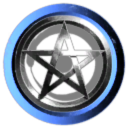 Rule Zero LTD