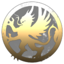 The Gold Dragon