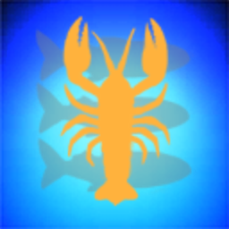 D3graded Semiconductor Corporation