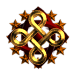 Entropy System Corp