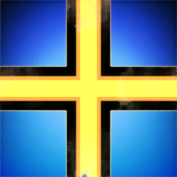 Swedish Taxfree