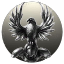 TheNomadEmpire