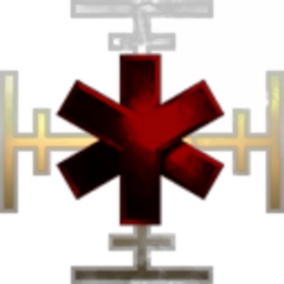 Independant Rock Eaters