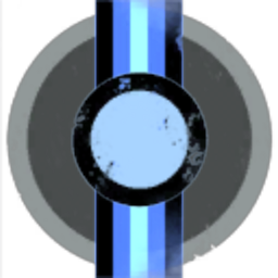 The Pulsar Corporation