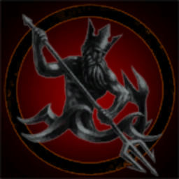 Renipran