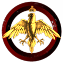 Abyss Corporation