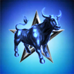 Interstellar Dairy Co-Op