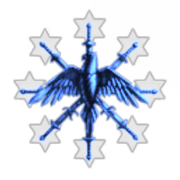 High Ice Providence School