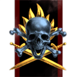 Barbarians Inc