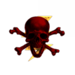 SS flash