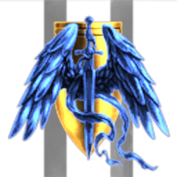 Mythic Industries
