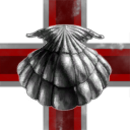 crazy shelfish