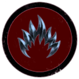 Jack Xenolith Corporation