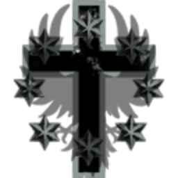 Gallente Federation Militartary Support Force