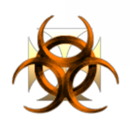 XxxxWarFacexxxX