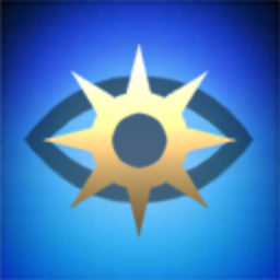 Stargazer Technologies