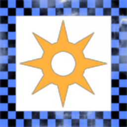 Star Flung Excavation Holdings