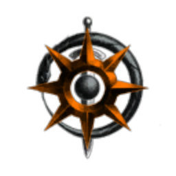 Vagrants of the Universe