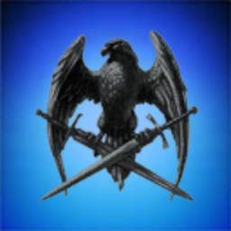 KCG INC