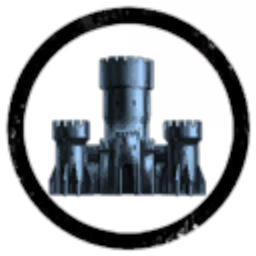 Fortress Productions