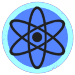 Corporacion Mineros de Guerra Hispanos